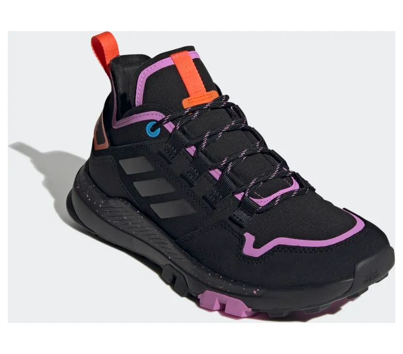 adidas-terrex GY9263