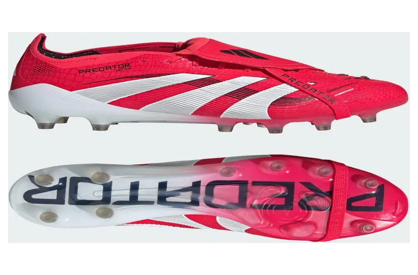 adidas-predator JR3117