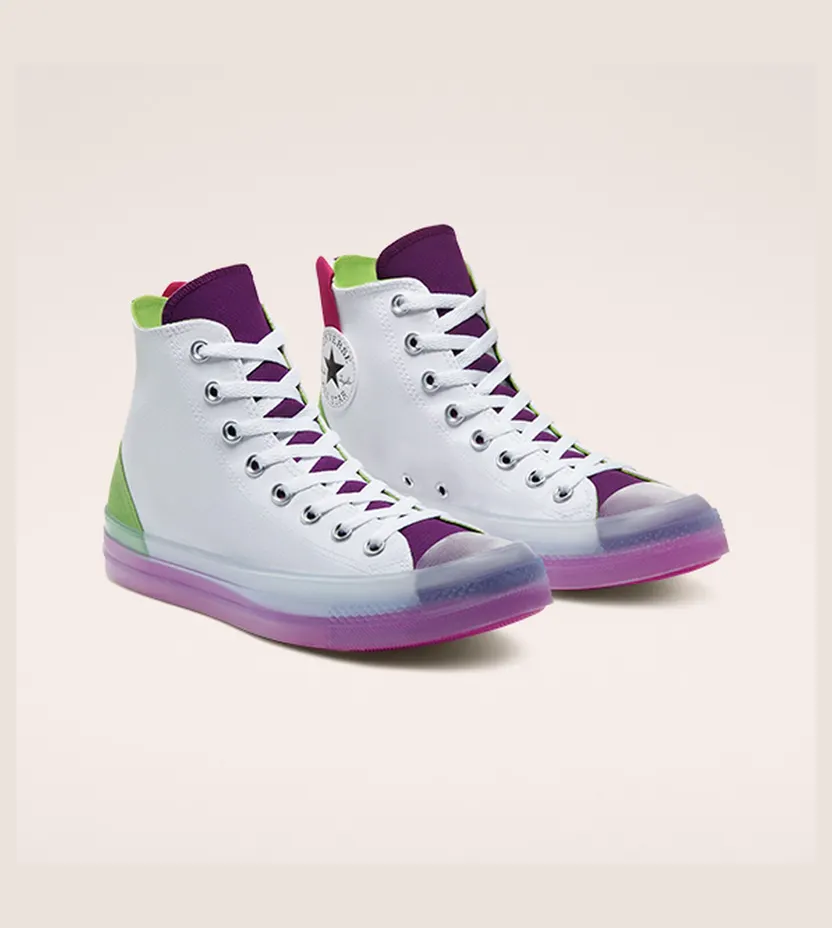 converse-chuck-taylor-all-star 170833C