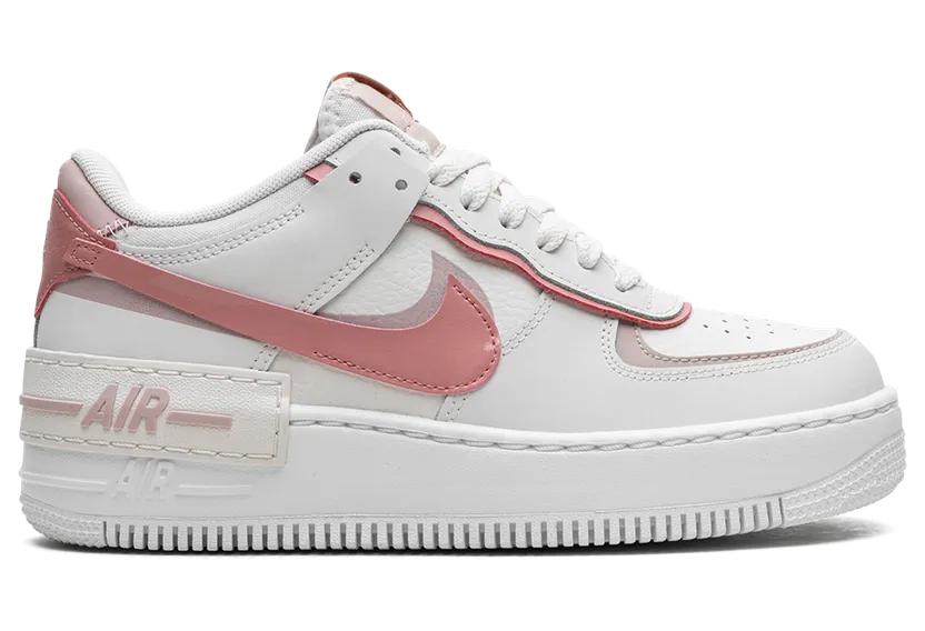 nike-air-force DZ1847-001