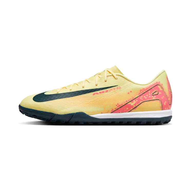Nike Mercurial Vapor 16 Academy TF Kylian Mbappe (FQ8384-800)
