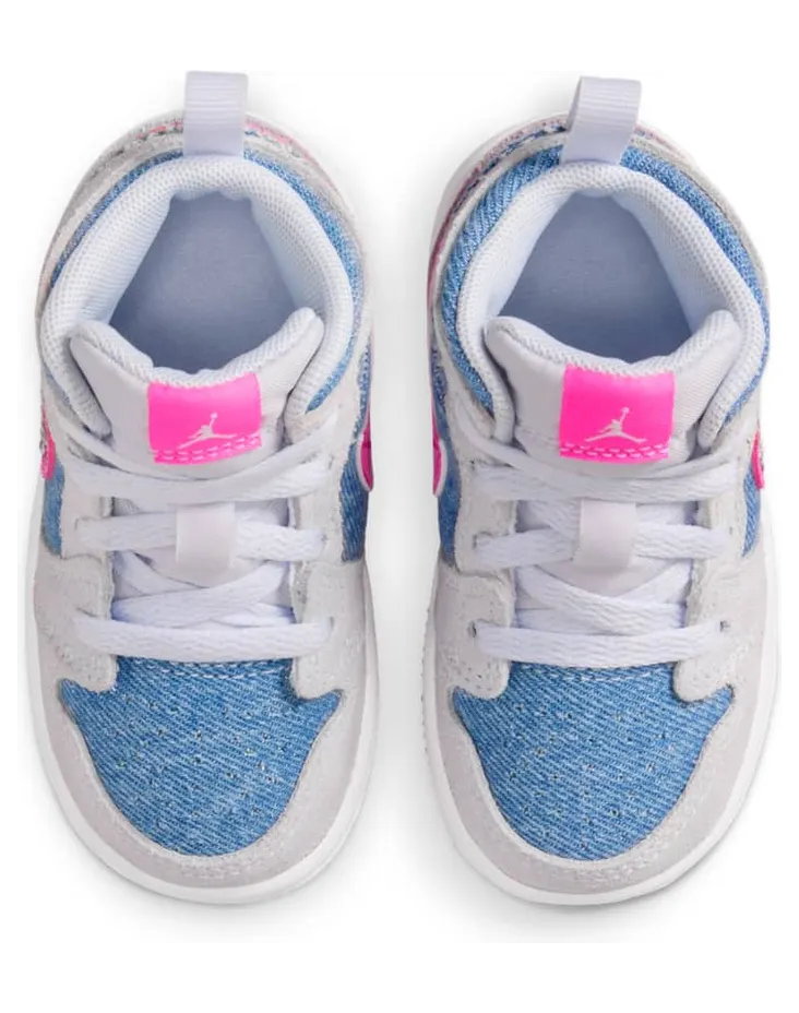 air-jordan-1 HQ2000-400