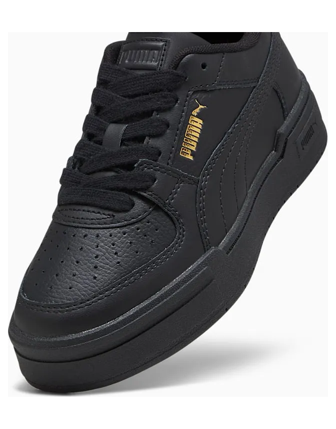 puma-sneaker 382277-12