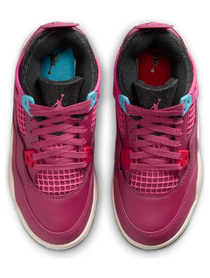air-jordan-4 IO2831-600