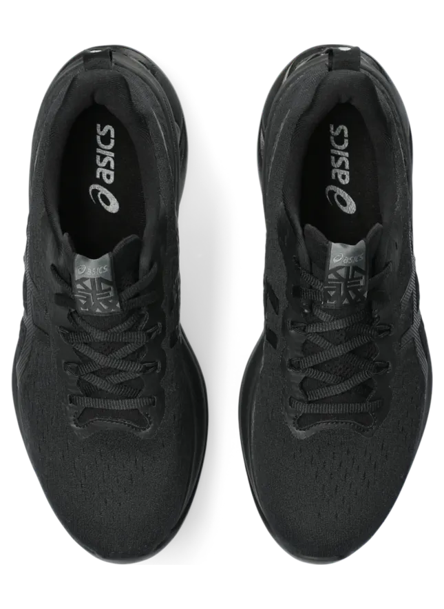 asics-gel-kinsei 1011B696.001