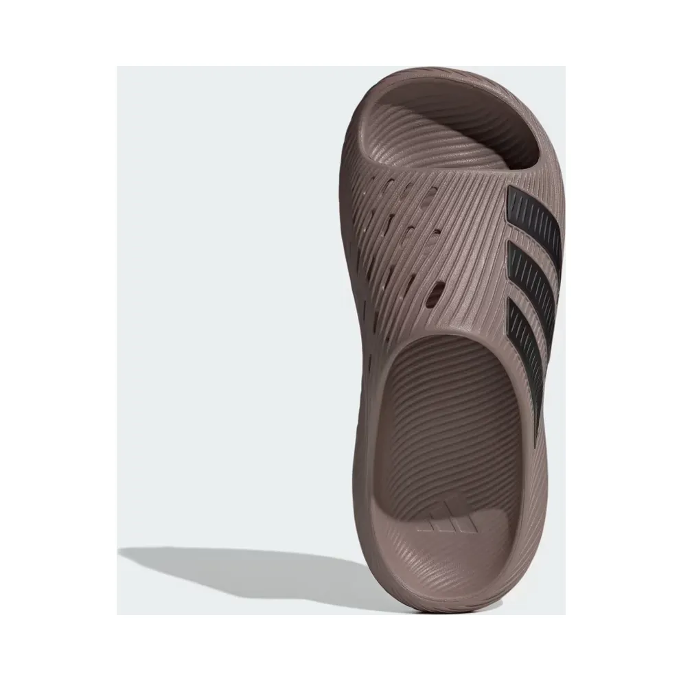 Adidas Purechill Bruin (KH6415)