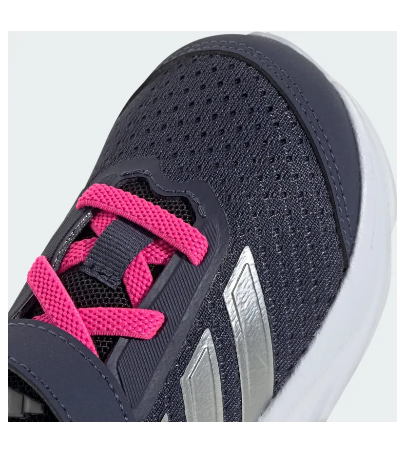 adidas-duramo JS1729