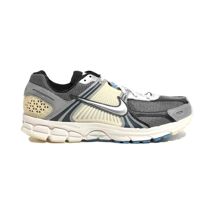 Nike Zoom Vomero 5 Cheung Ka Long Don’t Lose Your Way (HQ3449-001)