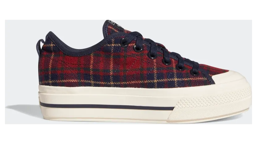 adidas-originals-nizza H02710