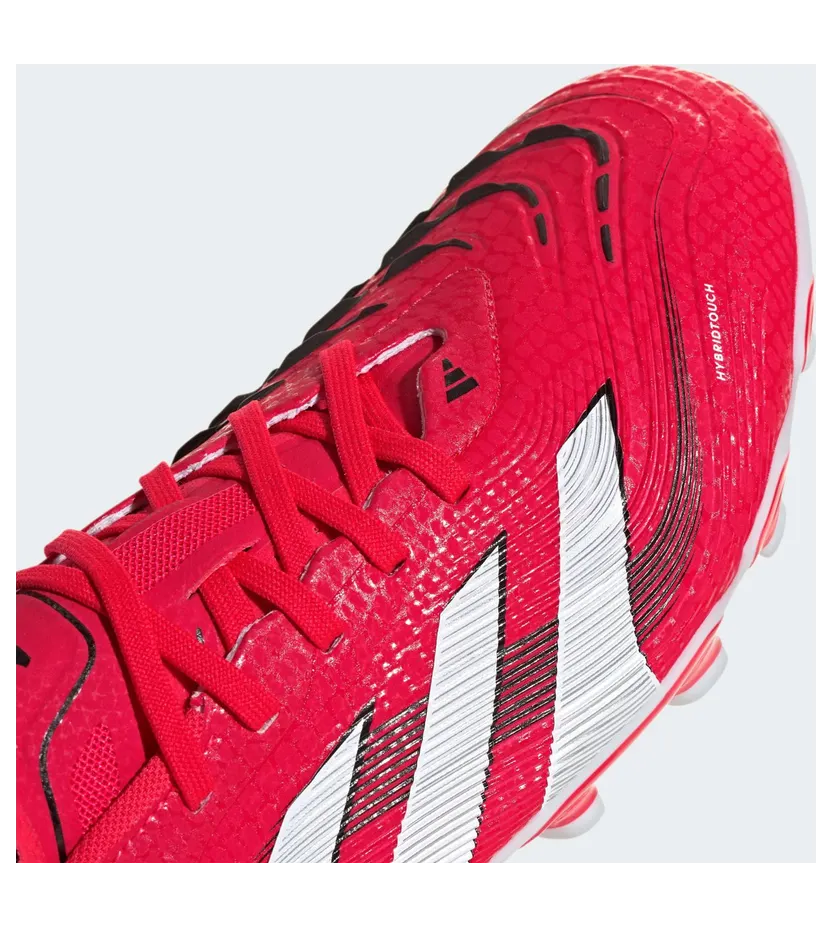 adidas-predator ID3825