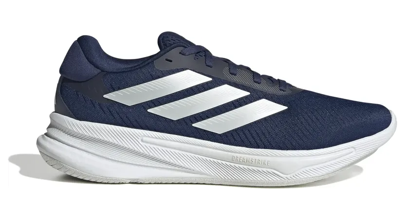 adidas-supernova JH8560