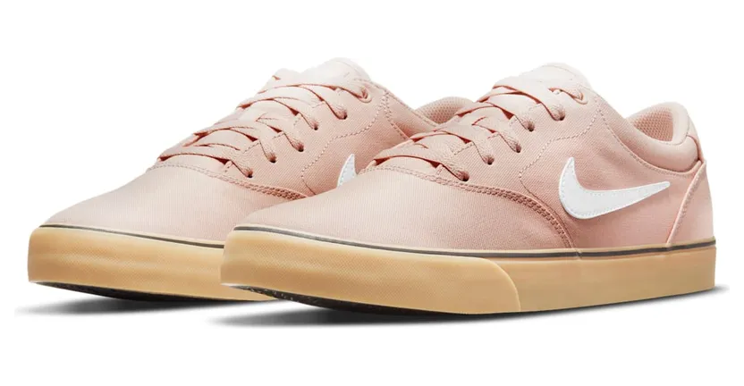 nike-sb-chron-2 DM3494-600