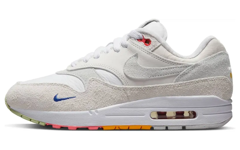 Nike Air Max 1 Pom Polka Dots (FB4959-121)