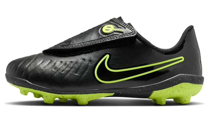 nike-tiempo DV4356-001
