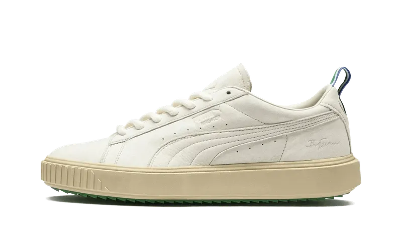 Puma Breaker Swan “Big Sean” (367412-01)