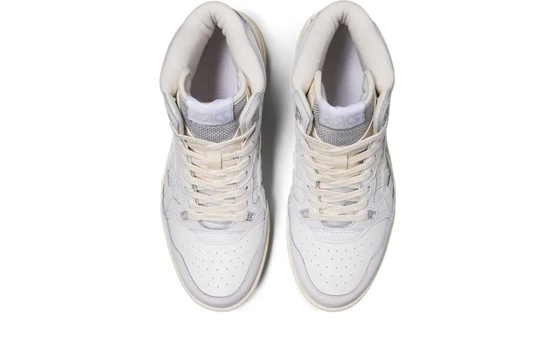 ASICS Ex89 Mt White White (1203A296.100)