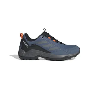 Adidas Terrex Eastrail Gore-Tex Wanderschuh “Blue” (ID7846)
