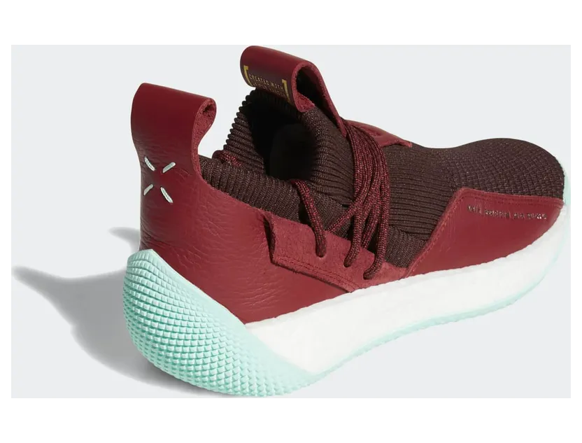 adidas-harden CG6277