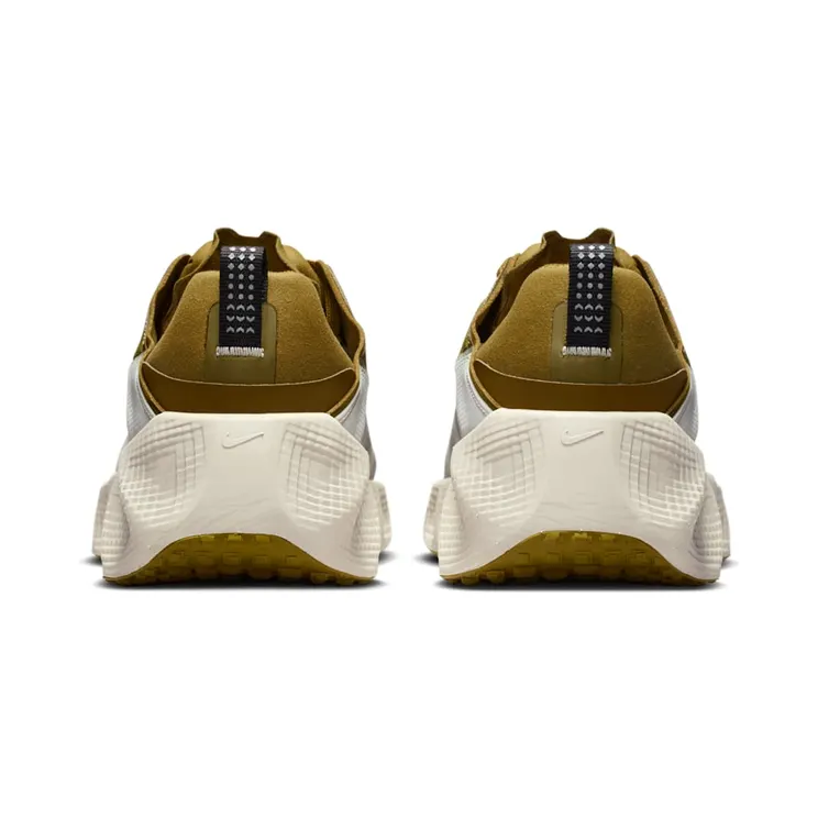 nike-ava-rover DX4215-304