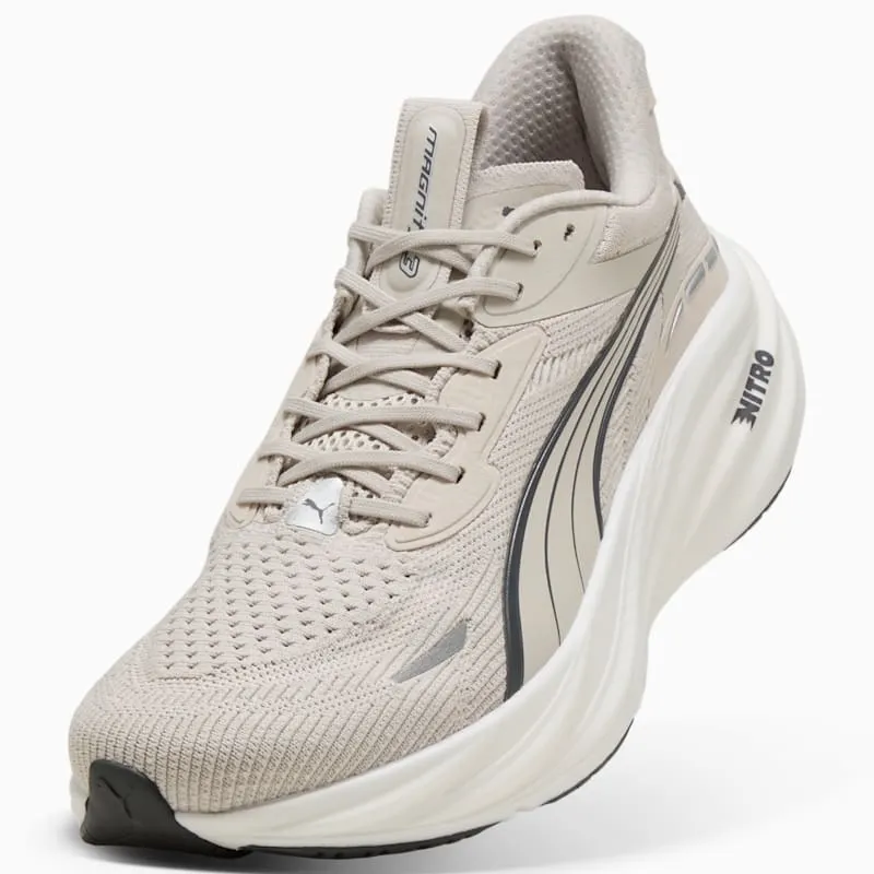 Puma Magnify Nitro 3 Men, Brown (311046-20)