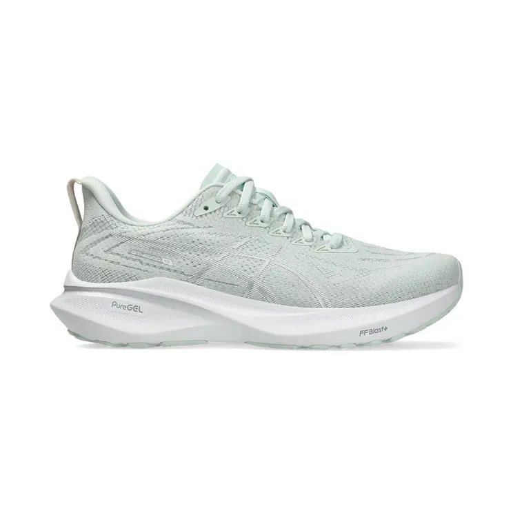 ASICS GT-2000 13 Pure Aqua White (1012B666-301)
