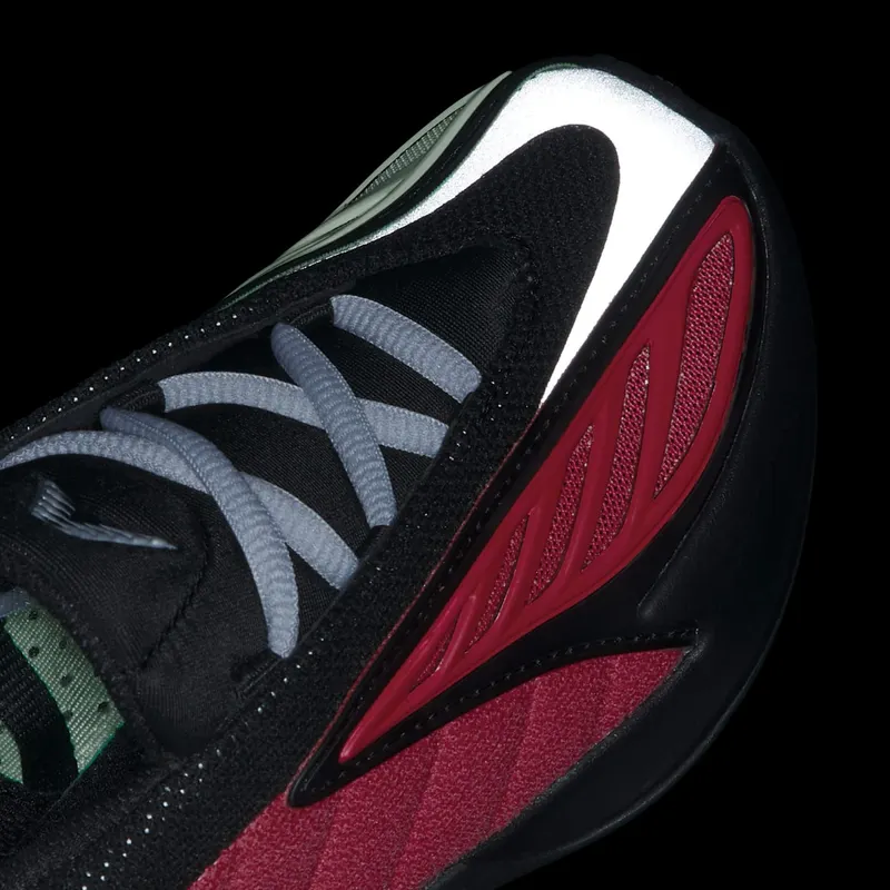 adidas AE 2 Christmas (JQ9507)