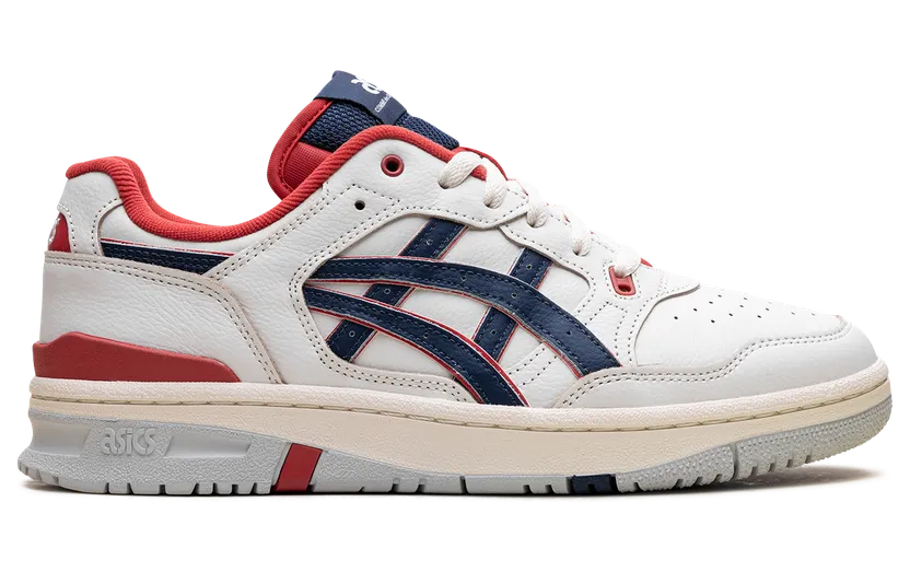 asics-ex89 1201A981-100