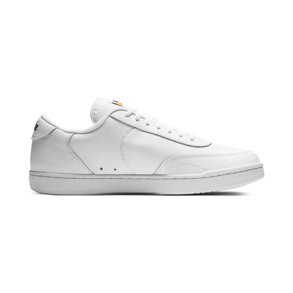 Nike Court Vintage White (CJ1679-101)