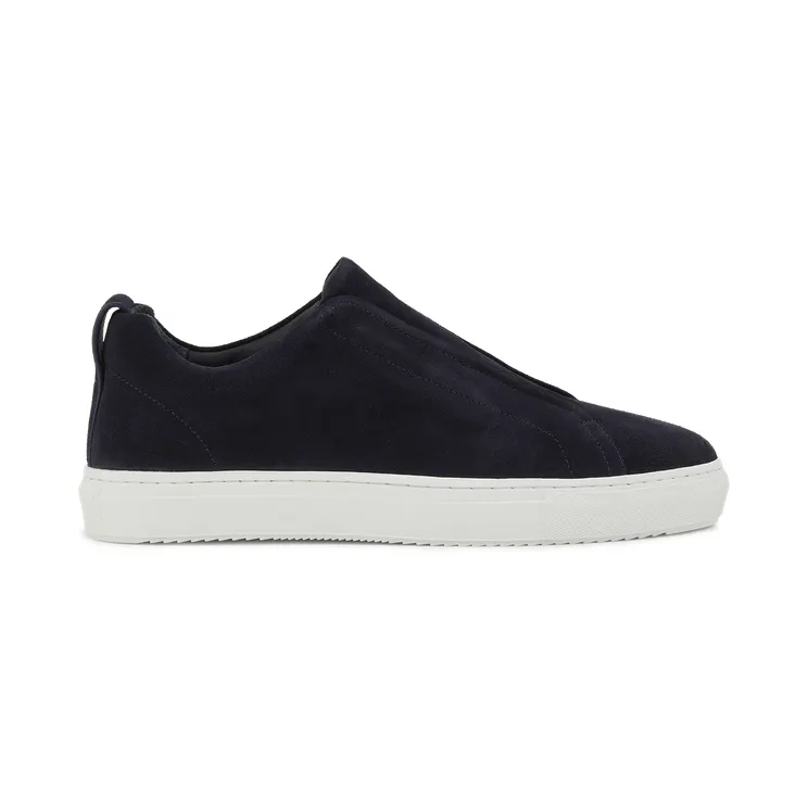WAHTS Higgings “Night Blue” (F.813.MSS.0001-217)