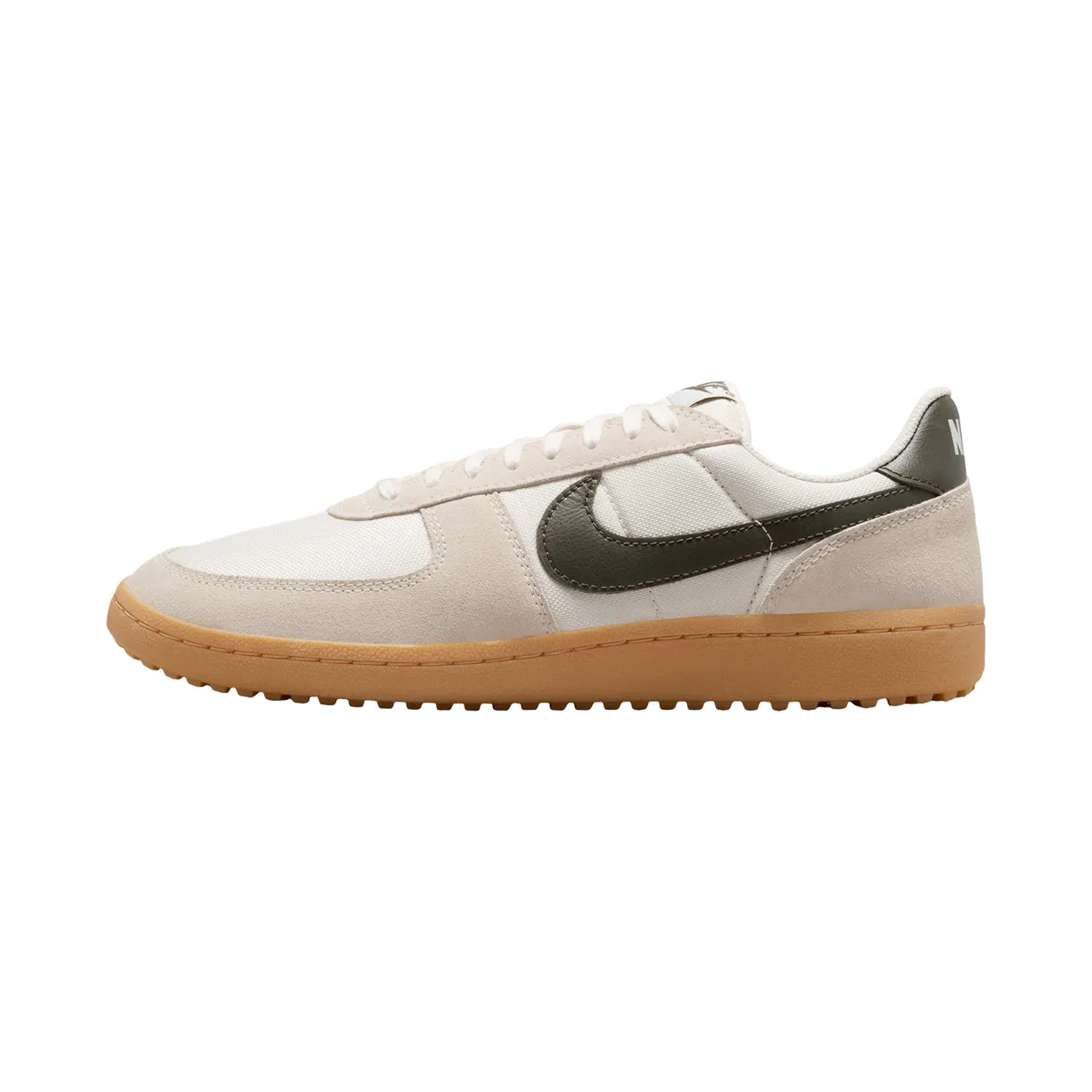 nike-field-general HF3165-103