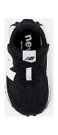new-balance-327 NW327CBW
