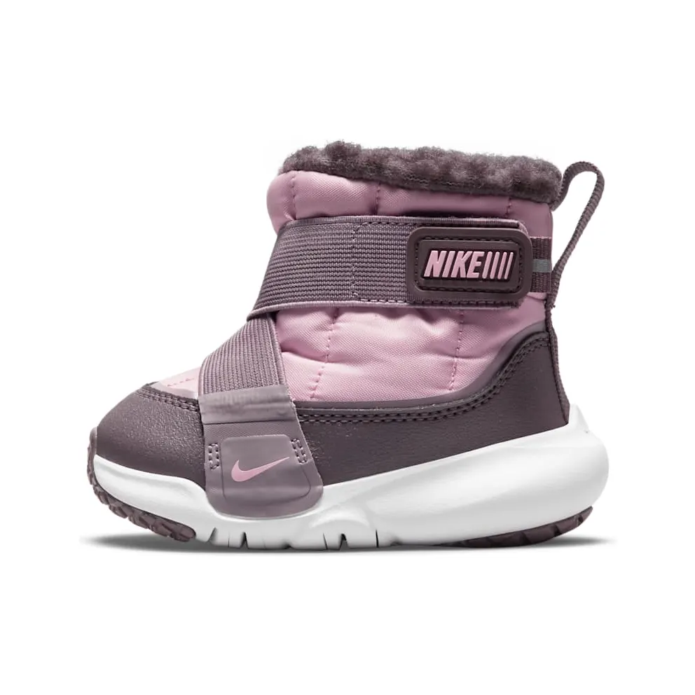 Nike Flex Advance Pink (DD0303-600)
