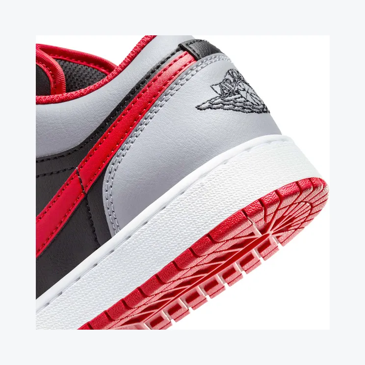 air-jordan-1 553560-060
