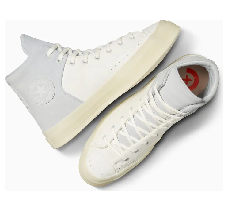 converse-chuck-taylor-all-star A05620C