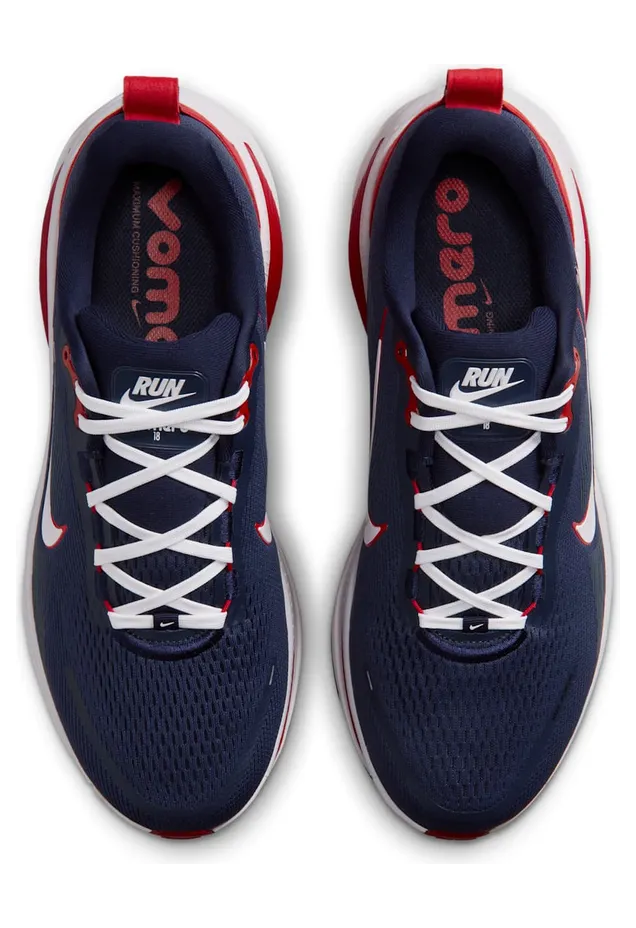 nike-vomero-18 IQ6014-400