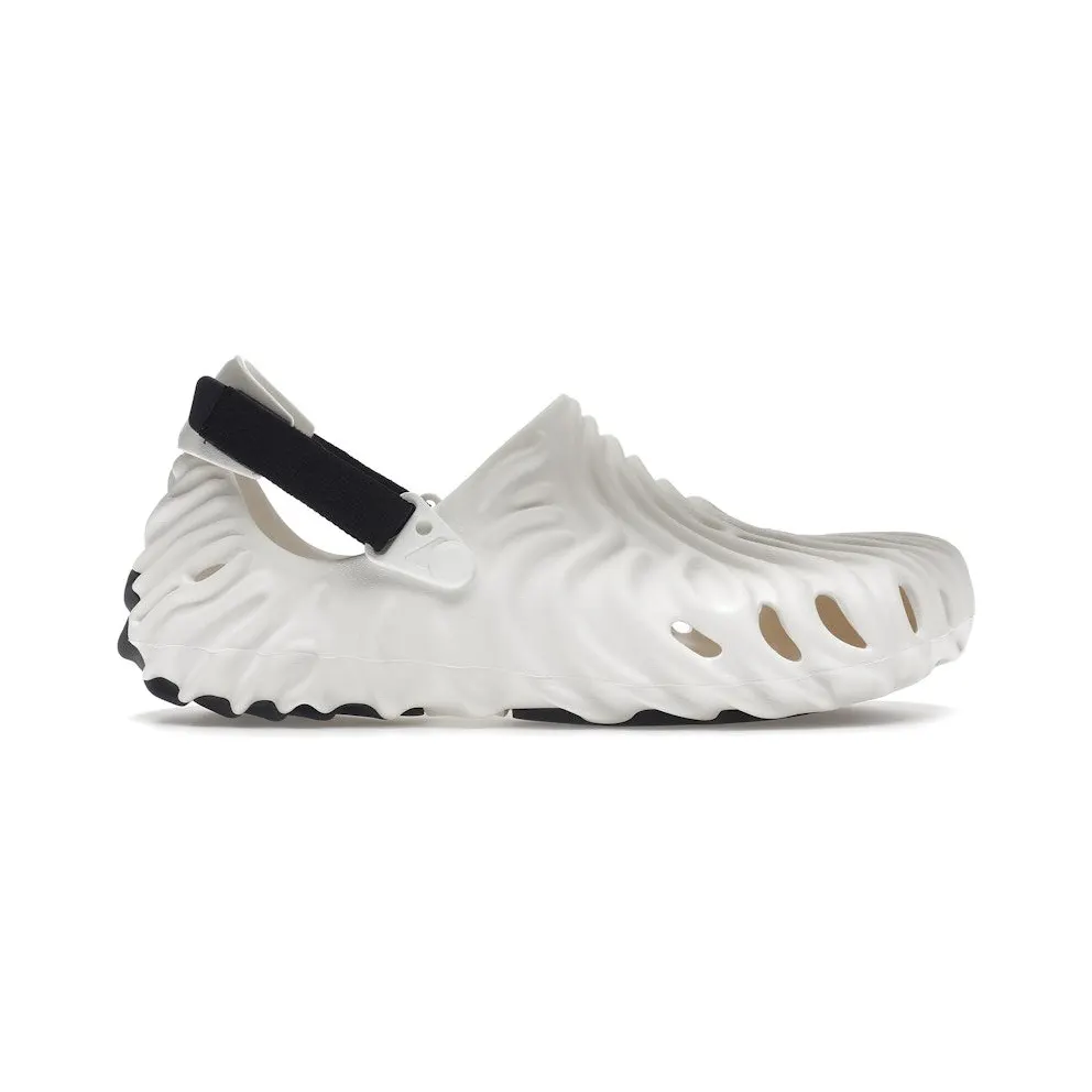 Crocs Pollex Clog by Salehe Bembury Wear Test Sample (1 of 500) (Paris Fashion Week Exclusive) (207393-1MD)