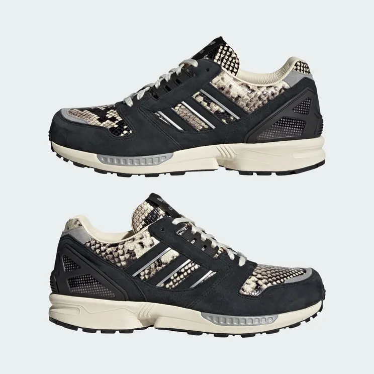 adidas-zx KI1383
