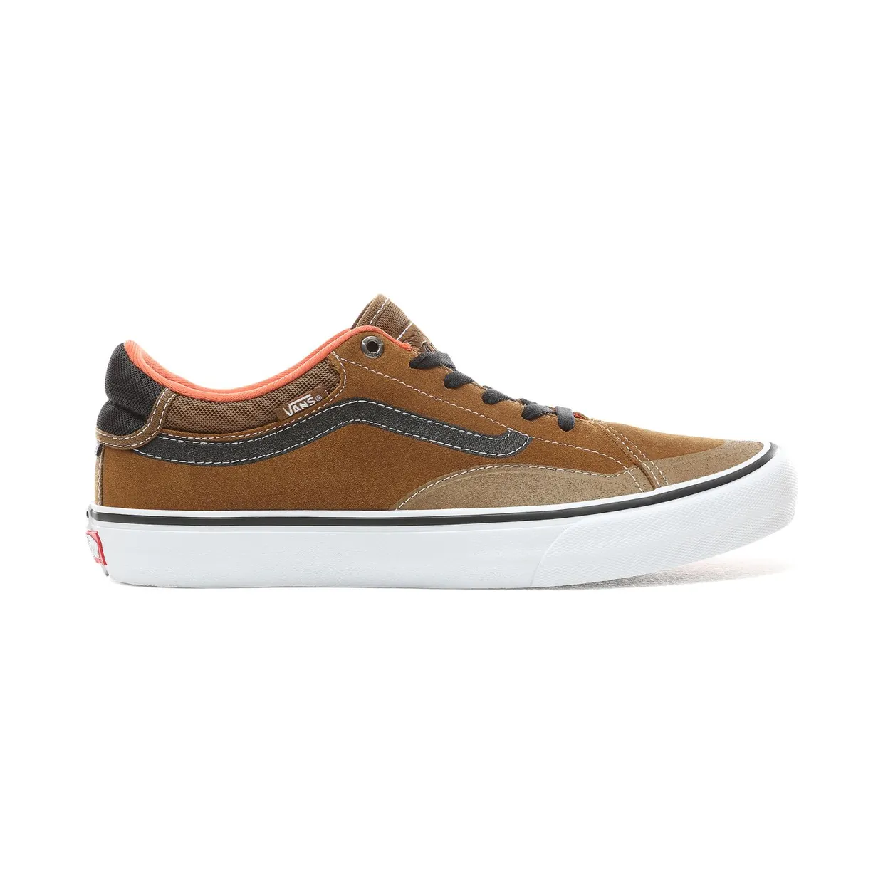 vans-tnt VN0A3TJXVGP