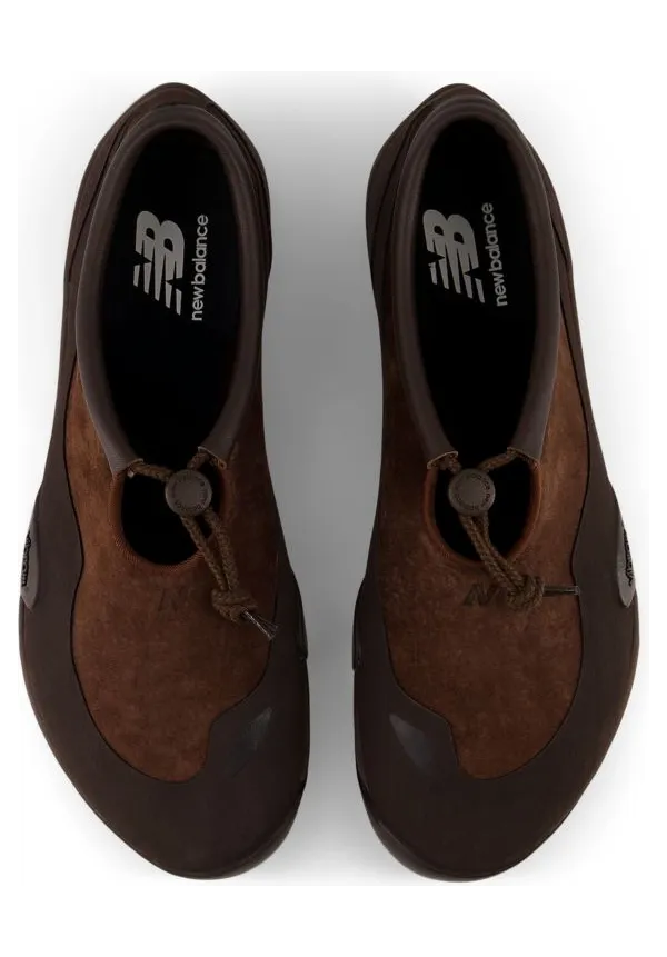 new-balance-minimus MT10T7OV