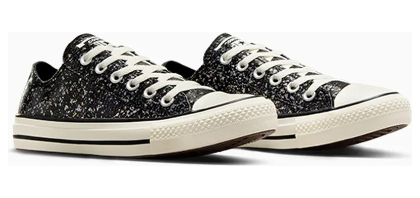 converse-chuck-taylor-all-star A11138C
