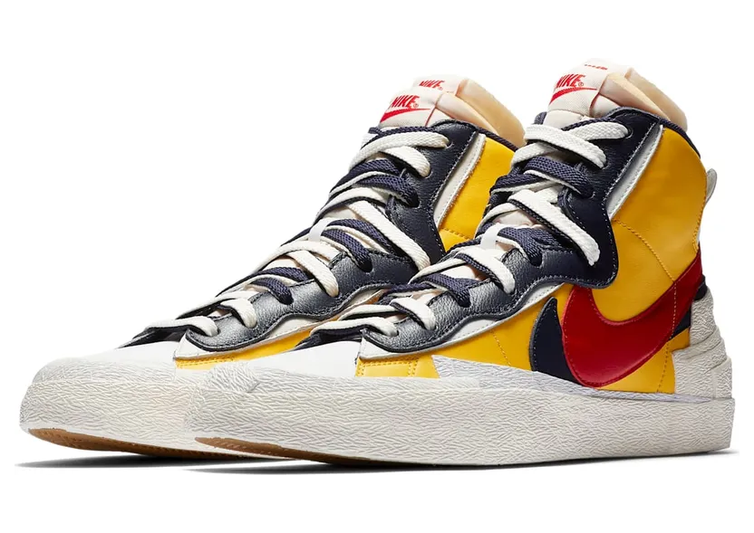 nike-blazer BV0072-700