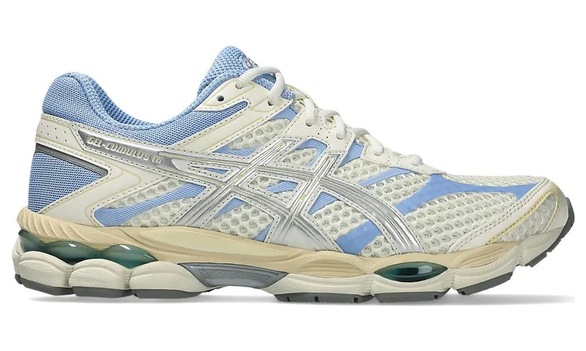 asics-gel-cumulus 1203A733-750