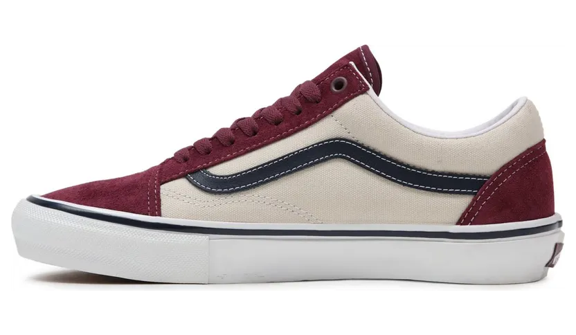 vans-old-skool VN0A5FCBALO