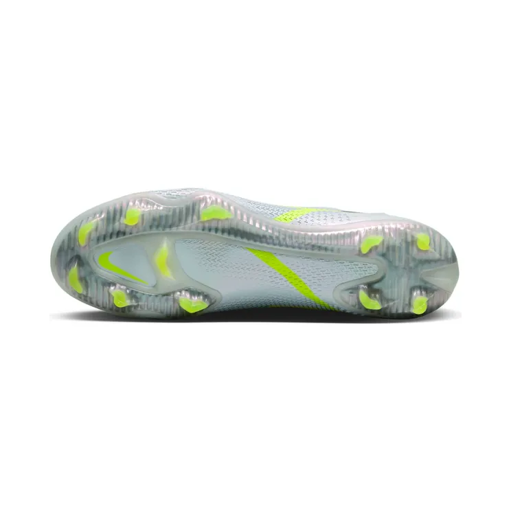 nike-phantom CZ9889-054