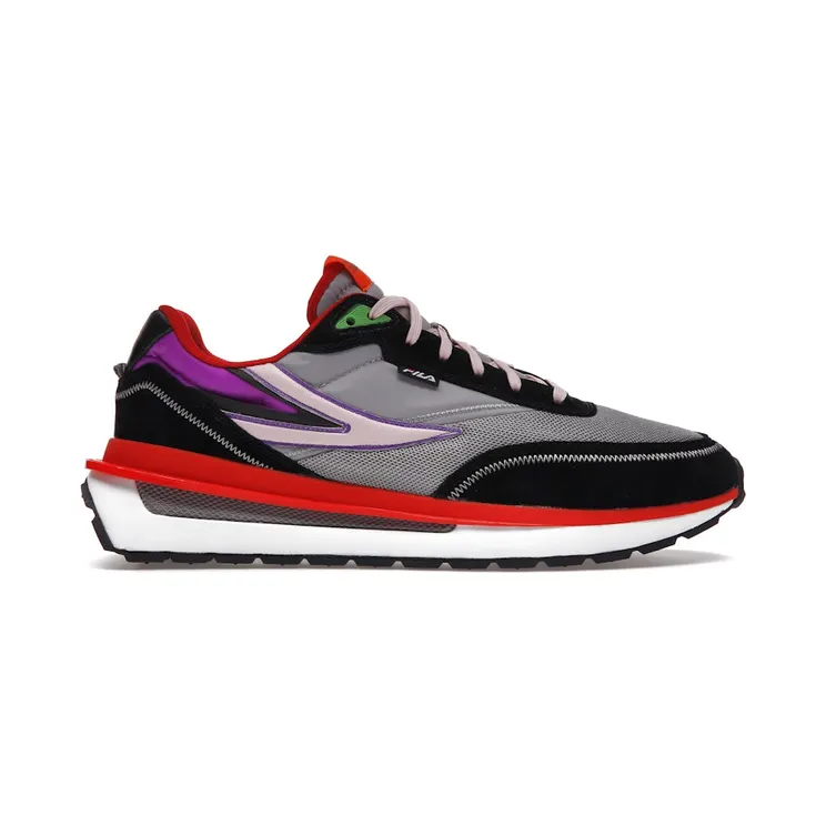 Fila Renno Dragon Ball Super Goku Black (C1752053)