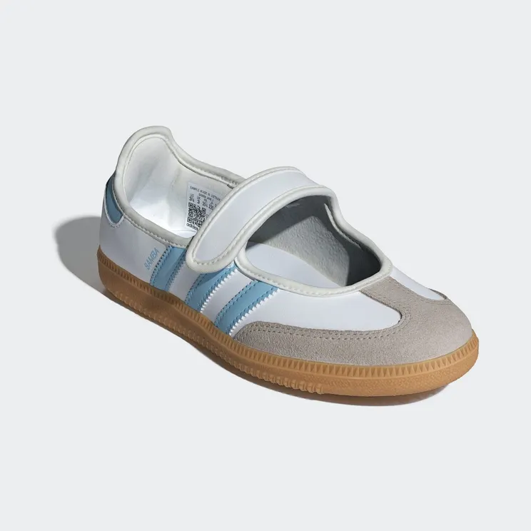 adidas-samba JP9545