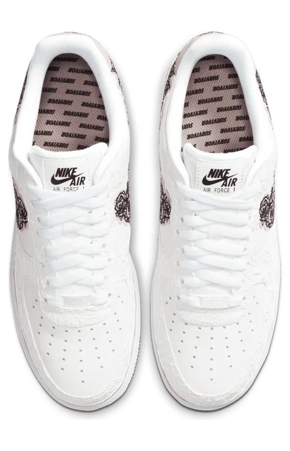 nike-air-force CV2591-100