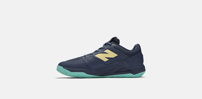 New Balance Coco Delray Miami Open (MCHCODI2)