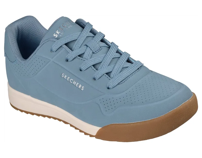 skechers-zinger 177510_SLT