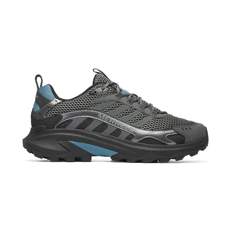 merrell-moab J006975